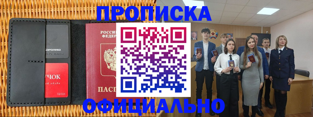 регистрация для дет. сада в Фрязино